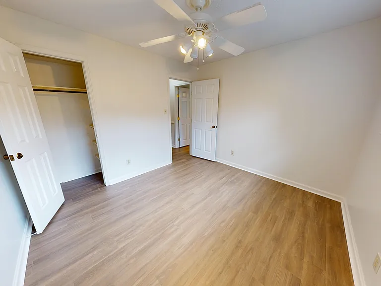 1212 Hillman St — Photo 26