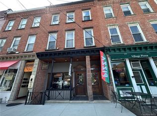 66 S Broadway #3R, Nyack, NY 10960