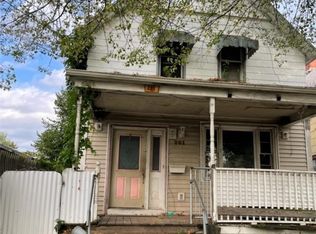 261 Ideal St, Buffalo, NY