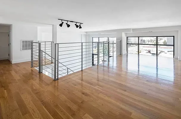 Rented by Home by Choice LLC | media 11