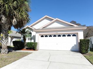 4688 Prairie Point Blvd, Kissimmee, FL 34746