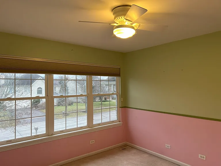2034 Bunker Cir — Photo 62