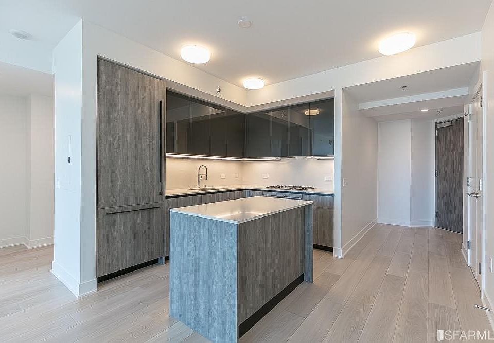 1st image of 201 Folsom St APT 24D