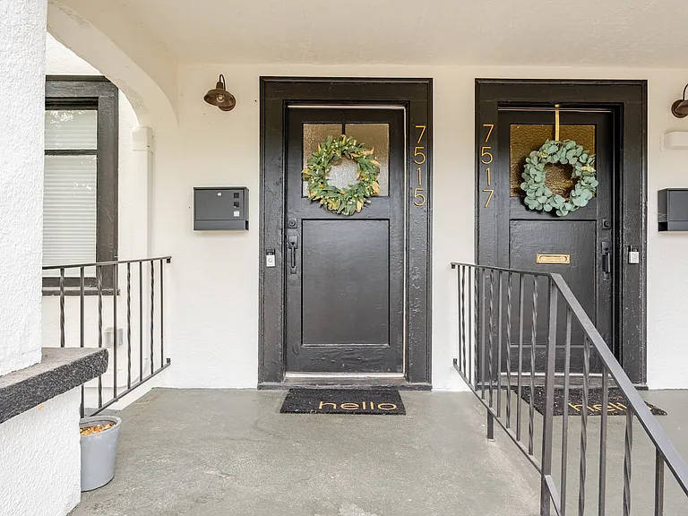 7515 N Albina Ave #7515 — Photo 30