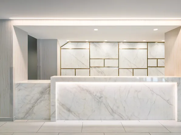 107 Columbia Heights image 4 of 12