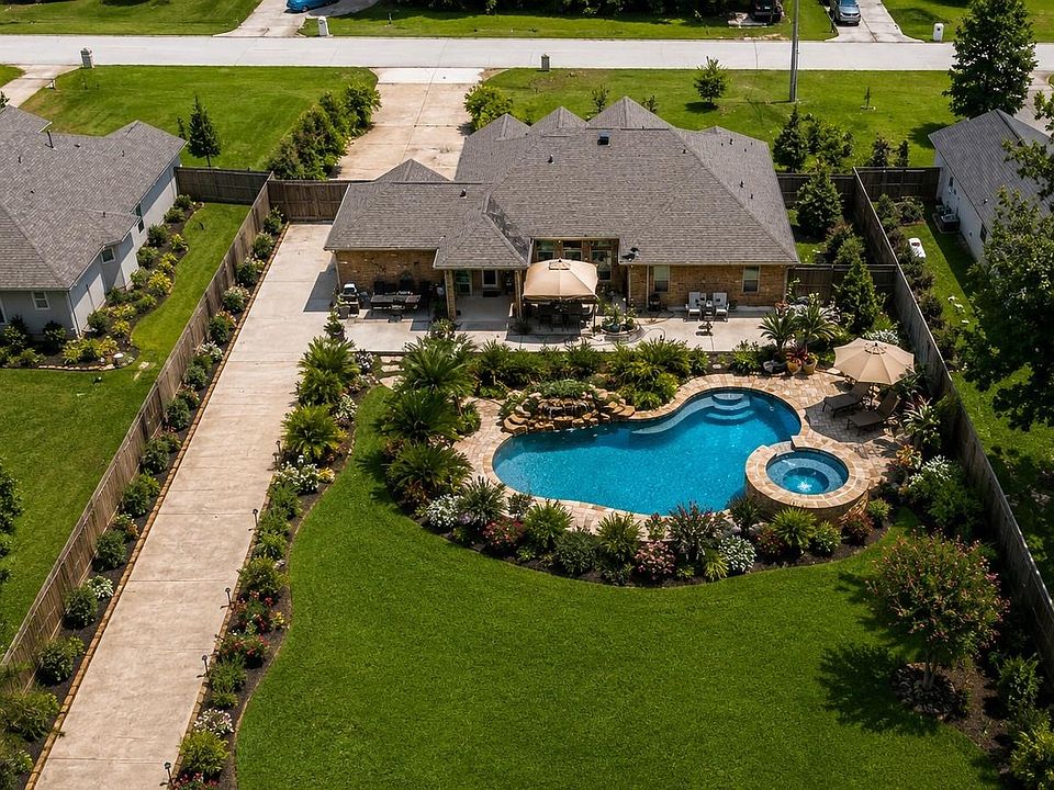 1st image of 27585 Rio Blanco Dr