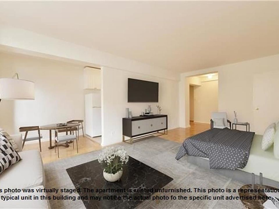1st image of 250 E 39th St APT 9R