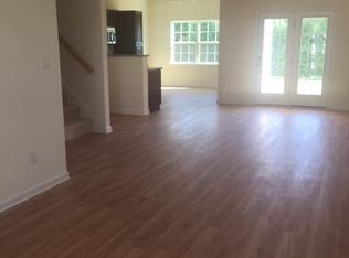 124 Sunnyview Ln, Clayton, NC 27520