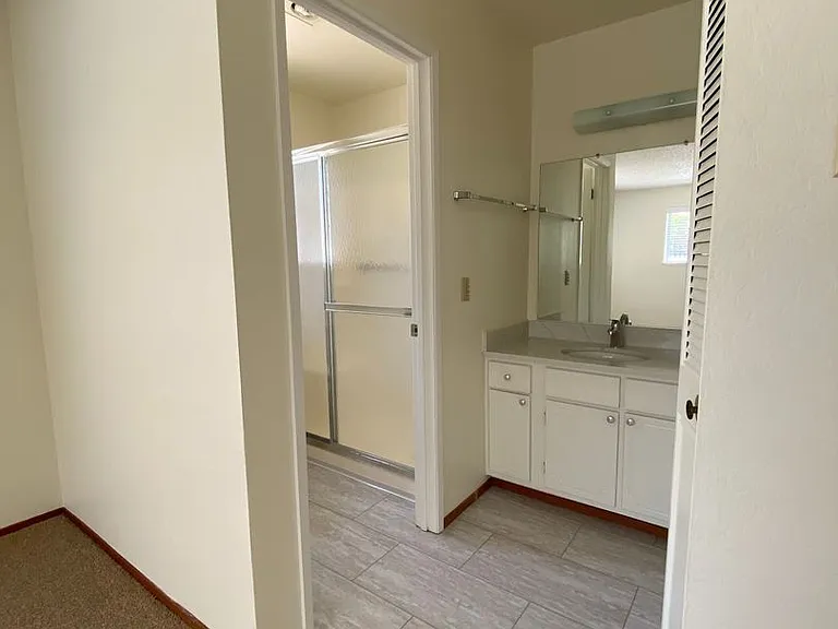 237 Temelec Cir — Photo 10