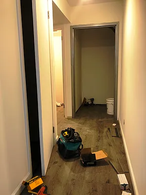 Rented by Prime Realty | media 9