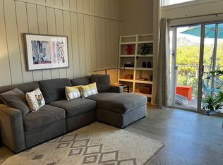 418 Larkspur Plaza Dr, Larkspur, CA 94939
