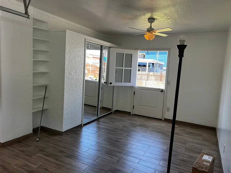 6811 Ojai Ave #1 — Photo 7
