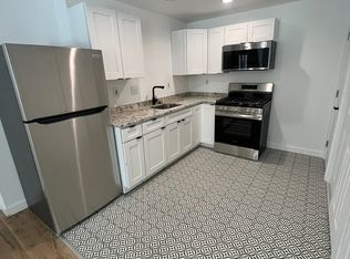 27 Marne Way, Pittsburgh, PA 15211