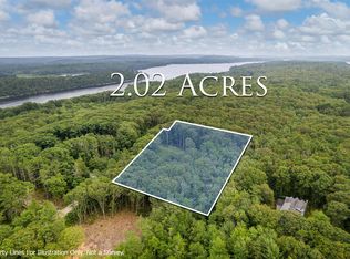 5 S Nichols Farm Way, Phippsburg, ME 04562