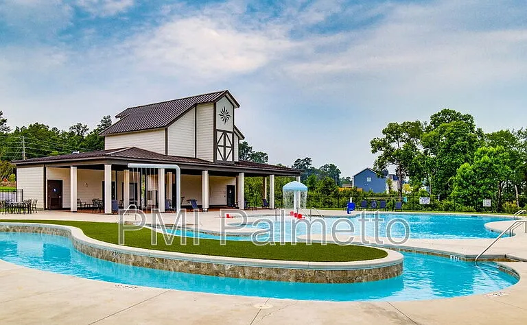 409 Eclipse Ln — Photo 34