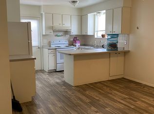 112 W Magic Dr, Salt Lake City, UT 84107