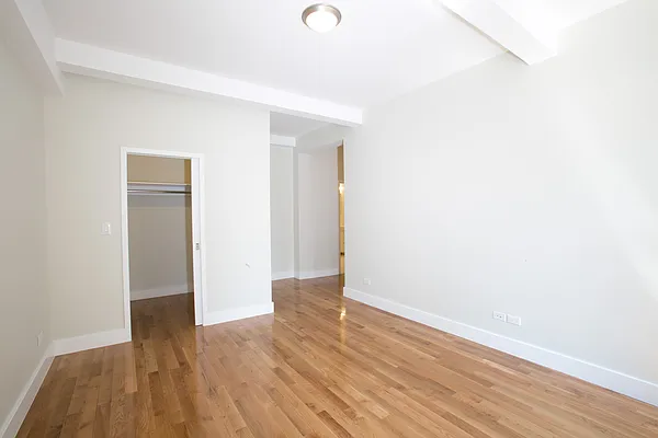 Rented by Stonehenge NYC LLC | media 38