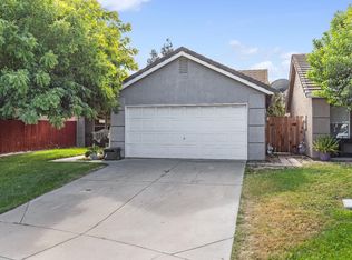 5024 Rosso Ct, Salida, CA 95368