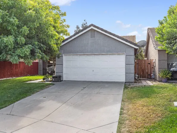 5024 Rosso Ct, Salida, CA 95368