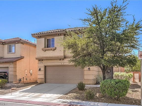 2nd image of 6921 Willow Warbler St