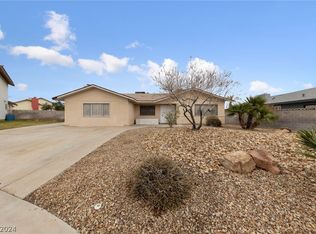 7108 Shore Ln, Las Vegas, NV 89145