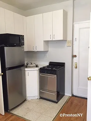 Rented by JM Preston Properties LLC | media 2