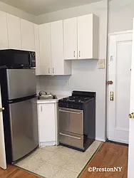 Rented by JM Preston Properties LLC