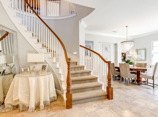 4 Adele St, Mission Viejo, CA 92694