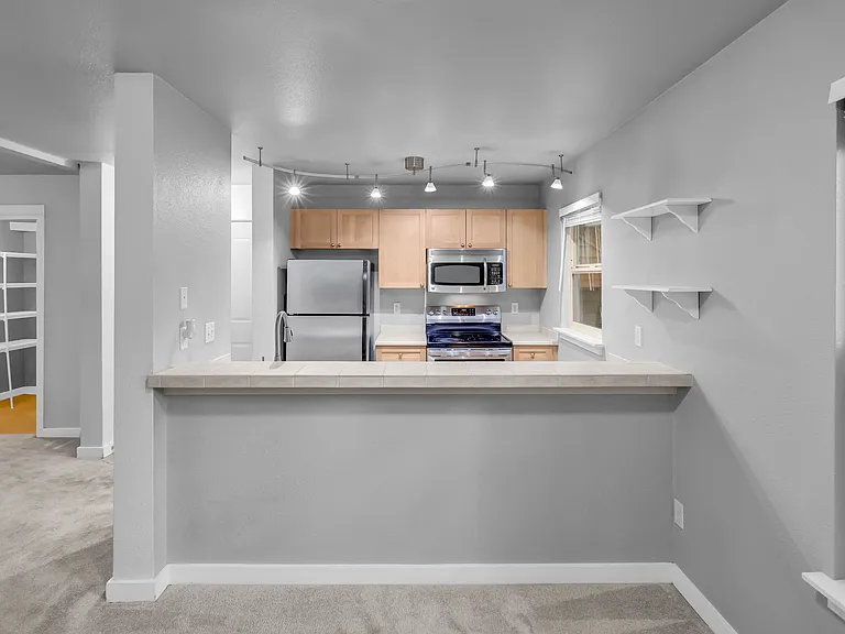 9805 Avondale Rd NE #W159 — Photo 13
