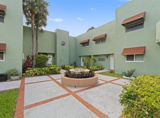 11041 NW 7th St APT 103-10, Miami, FL 33172