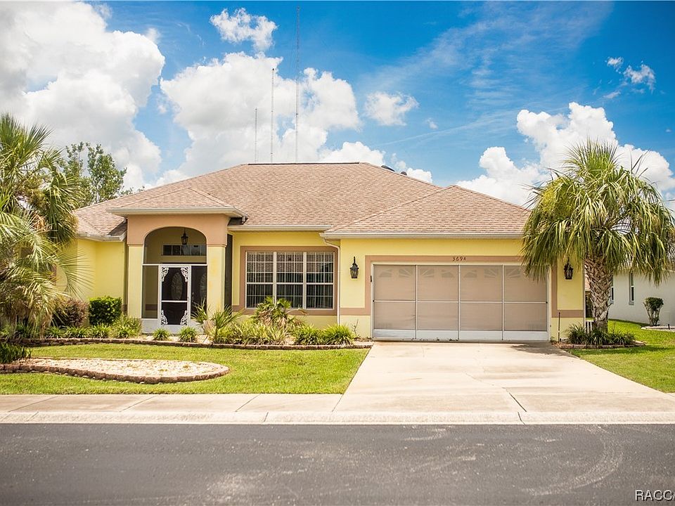 1st image of 3694 E Cove Park Trl
