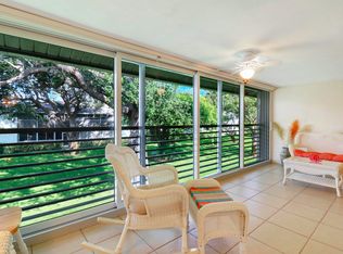 G, Tequesta, FL 33469