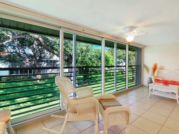 2 Westwood Avenue #207g, Tequesta, FL 33469