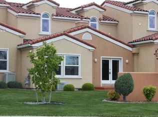 186 Bradley Blvd, Richland, WA