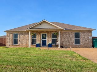 103 London Cv, Medina, TN 38355
