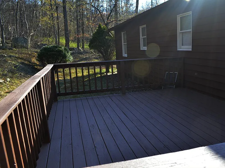 270 Parkside Rd — Photo 51
