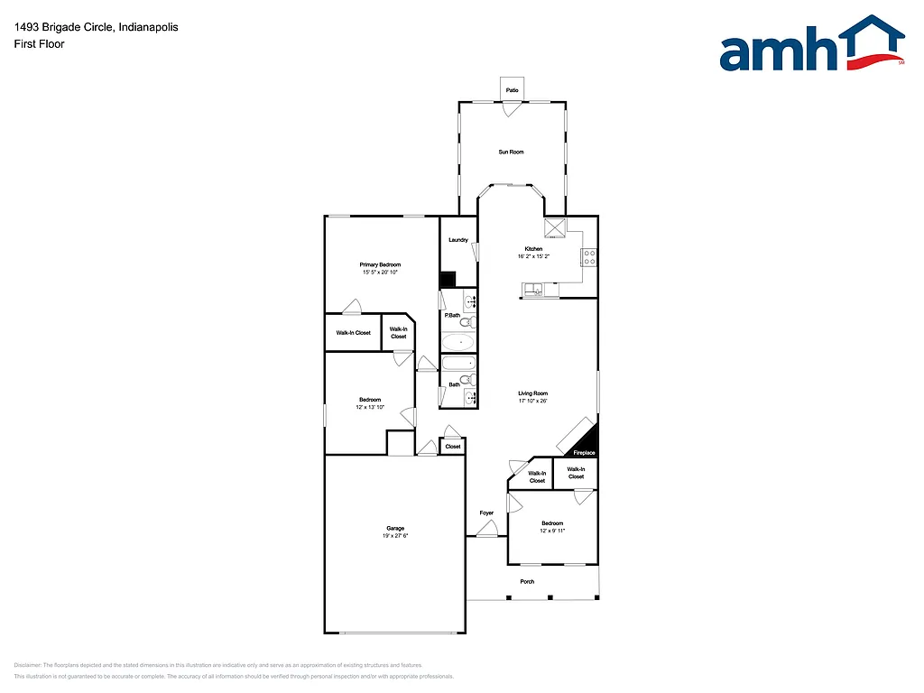 Property photo 2