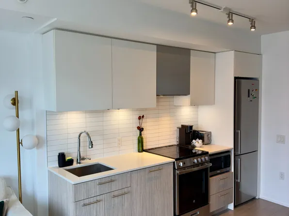 251 Jarvis St, Toronto, ON