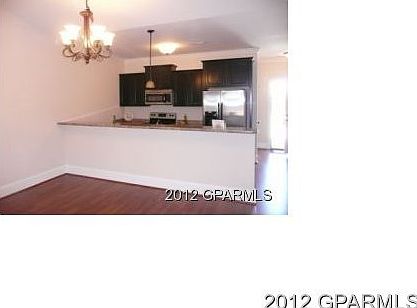 4th image of 3417 Ellsworth Drive #A