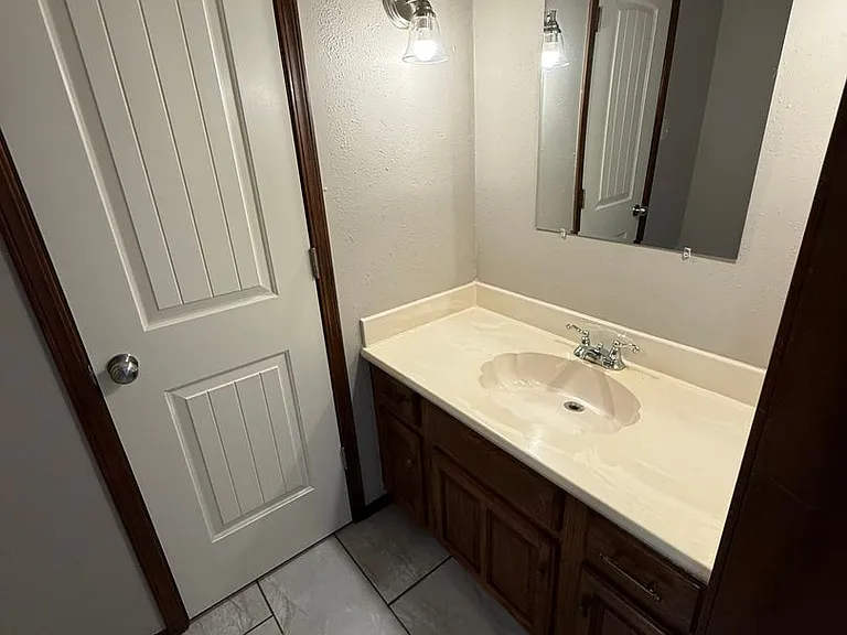 9317 Belhaven Vw — Photo 20