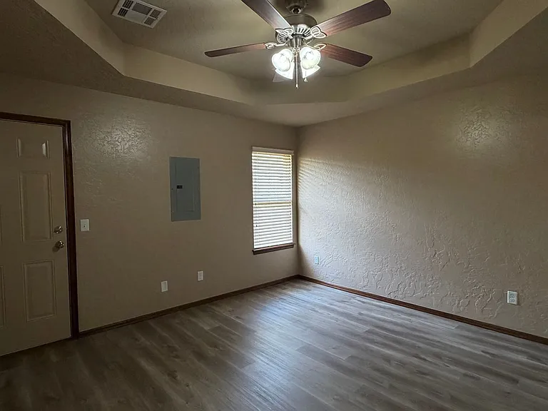 3517 Galatian Way — Photo 30