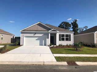 2767 Eclipse Dr LOT 78, Aria A Myrtle Beach, SC 29577