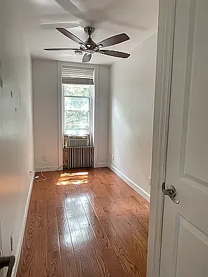 Rented by Limestone Realty Bklyn, LLC | media 12