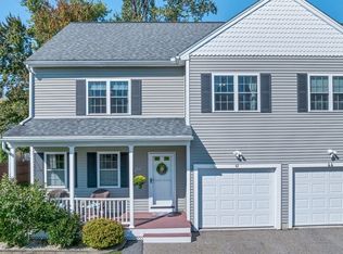 42 Bennington St, Haverhill, MA 01832