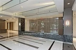 Building Photo - 7165 Yonge St #2212