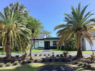 8324 SW 168th Ter, Palmetto Bay, FL, 33157