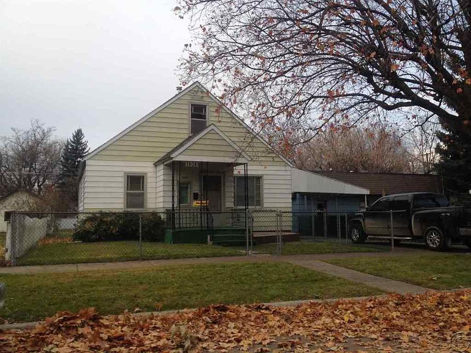 1st image of 1804 S 9th St W
