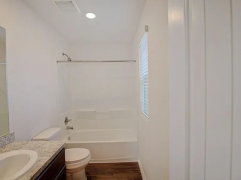 16715 Twisted Pine Dr — Photo 17