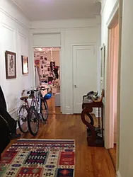 Rented by Dream NYC LLC