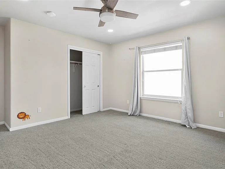 303 Payne Stewart Dr — Photo 30